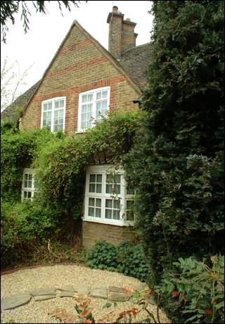 15 Westholm